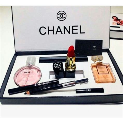 price of chanel makeup kit|chanel makeup gift with purchase.